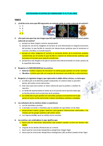 CUESTIONARIO-DE-REPASO-DE-ENZIMOLOGIA.pdf