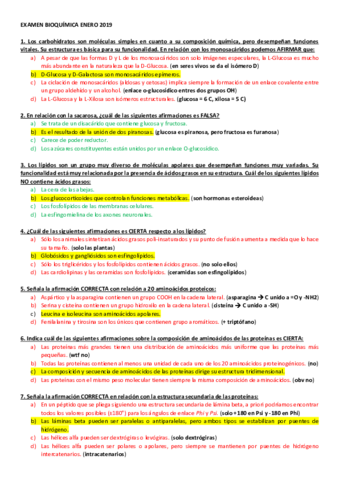 EXAMEN-BIOQUIMICA-ENERO-2019.pdf