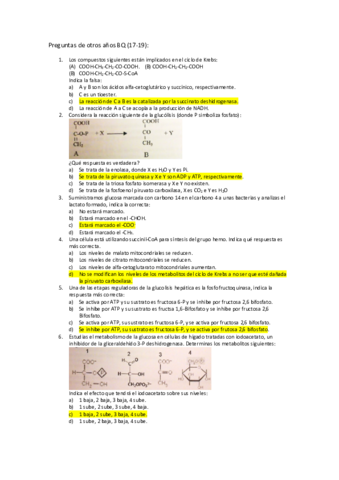 Preguntas-de-otros-anos-BQ.pdf