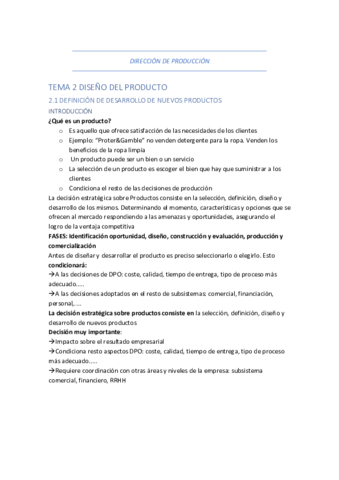 TEMA-2-DPO.pdf
