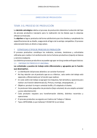 TEMA-3-PROCESO-DE-PRODUCCION.pdf