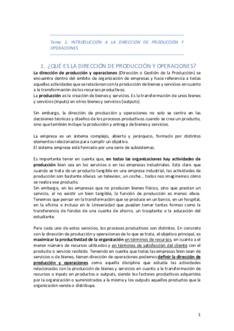 TEMA-1-DPO.pdf