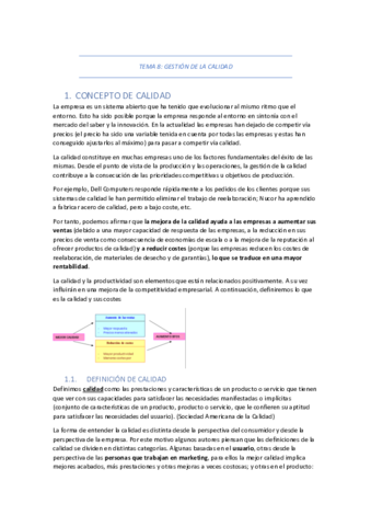 TEMA-8-DPO.pdf