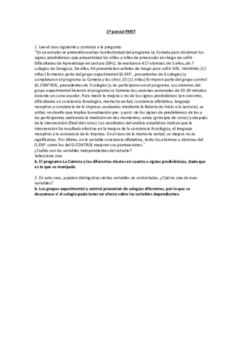 Examen-FMET-2020.pdf