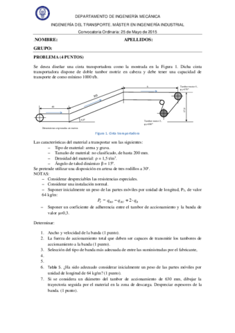 problemaconvordinariaingindmaster.pdf