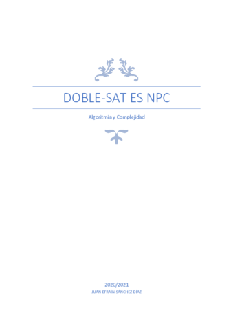 DOBLE-SAT.pdf