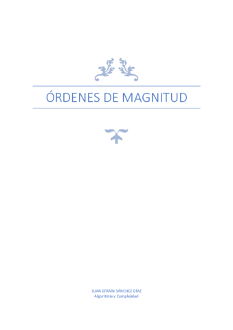 Ordenes-de-Magnitud.pdf