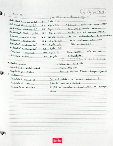 Fisica-4-Libreta.pdf