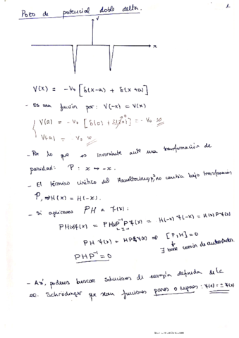 tema-1-cuantica.pdf