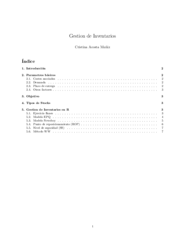 gestioninventarios.pdf
