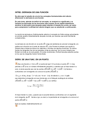 Derivada-de-una-funcion.pdf