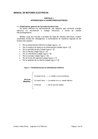 manual-de-motores-electricos.pdf