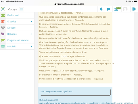 5E4CEE21-45DA-4E03-86EF-CC891B0BE214.jpg