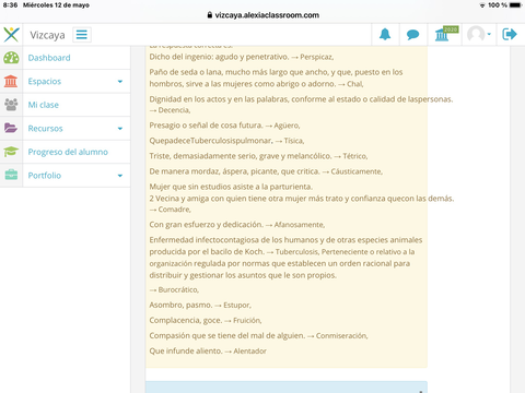 5920AEA0-2677-4E32-B95D-8F808FA0EEA2.jpg