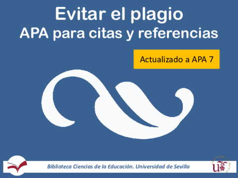 Evitarelplagio-APA7.pdf