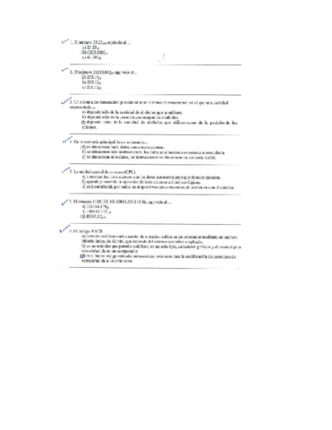 tipo-text.pdf