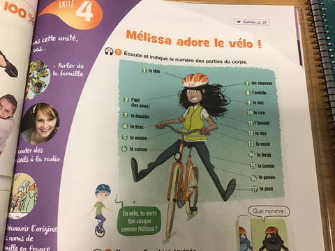 0F9C310F-1811-4277-AABF-1D366A9988C9.jpg