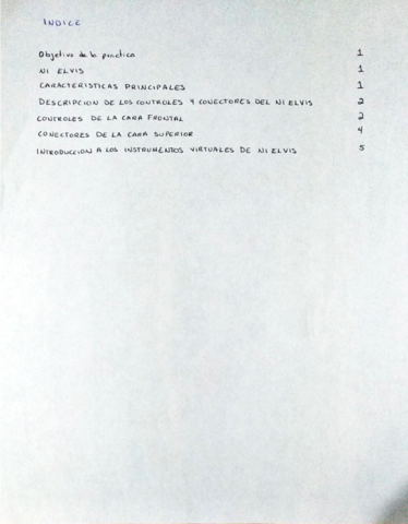 Sensores-y-Actuadores-Practicas-1-9.pdf