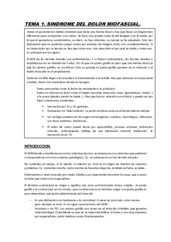 TEMA-SDM-LERIDA.pdf