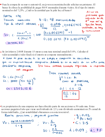 Actividad-ADE-Matematicas-Financieras-2021.pdf