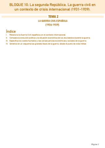 Preguntas-cortas-Guerra-Civil.pdf