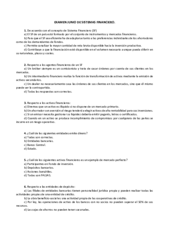 EXAMEN-JUNIO-DE-SISTEMAS-FINANCIERO.pdf