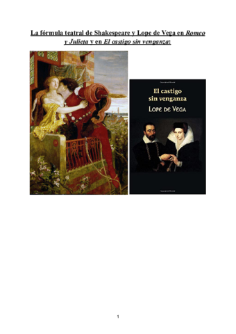 La-formula-teatral-de-Shakespeare-y-Lope-de-Vega.pdf