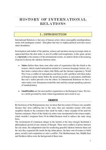 History-of-IR.pdf
