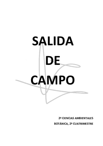 CUADERNO-PRIMERA-SALIDA-DE-CAMPO-LUZMA-Montalvos-puentes-del-rio-Alagon-y-El-Maillo.pdf