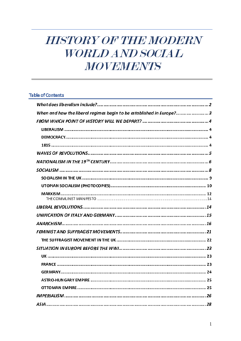 HISTORY-OF-THE-MODERN-WORLD-AND-SOCIAL-MOVEMENTS.pdf