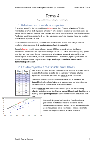 Tema-4-estadistica-Regresion-lineal-simple-y-multiple.pdf