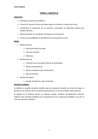 TEMA-5-FISICA-FORENSE.pdf