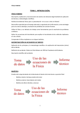 TEMA-1-FISICA-FORENSE.pdf