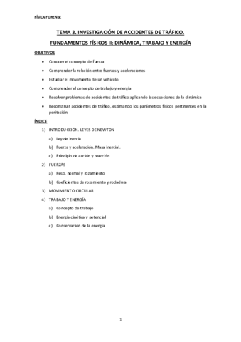 TEMA-3-FISICA-FORENSE.pdf