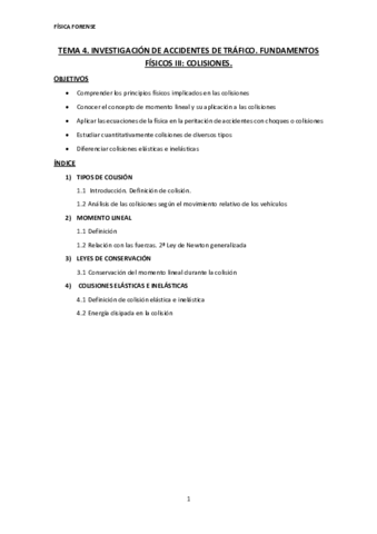 TEMA-4-FISICA-FORENSE.pdf