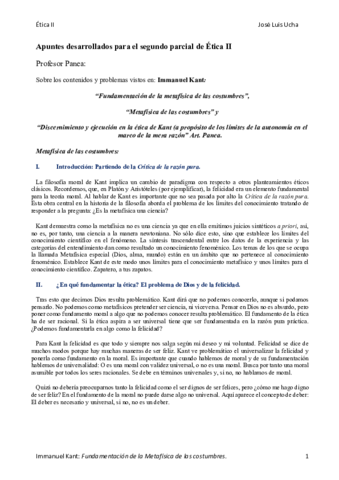 Apuntes-Kant-etica.pdf