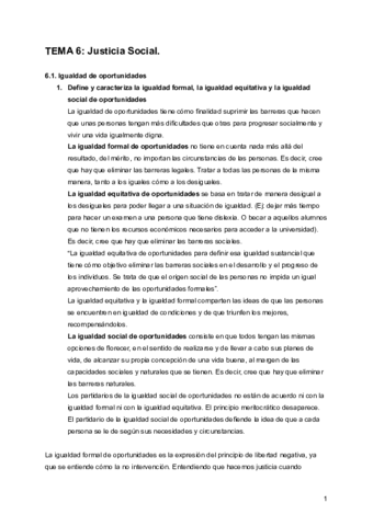 TEMA-6-Justicia-Social.pdf
