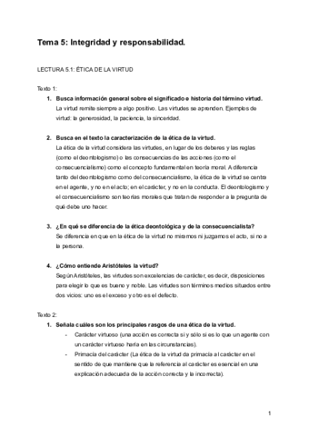 Tema-5-Integridad-y-responsabilidad-1.pdf