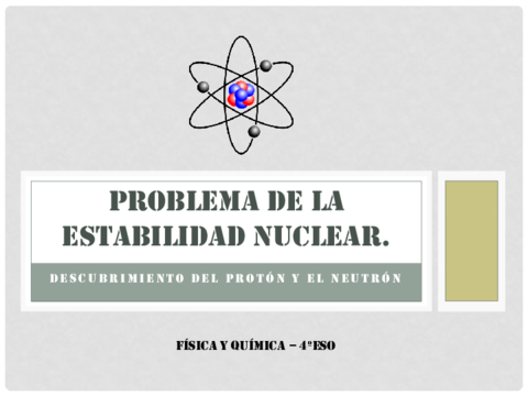 2.pdf