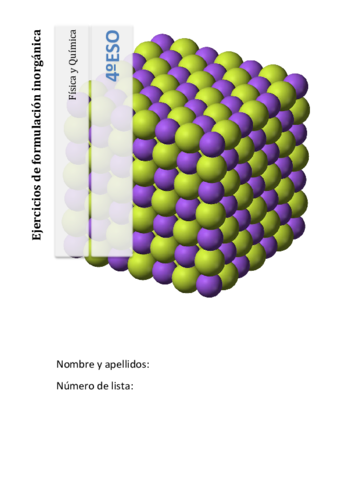 2.pdf