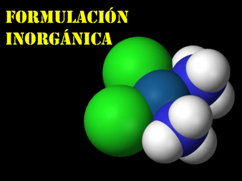 Formulacion-InorganicaTEMA0.pdf