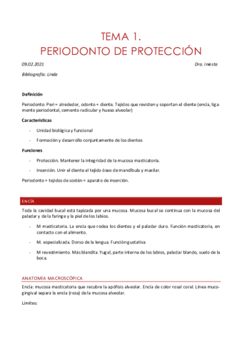 PERIODONCIA-I-2021.pdf