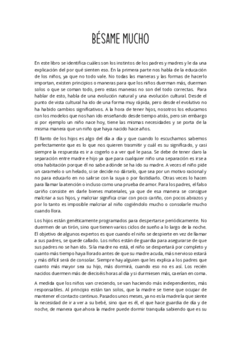 besame-mucho.pdf