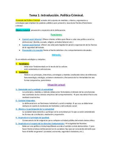 Apuntes-parcial-sophie.pdf