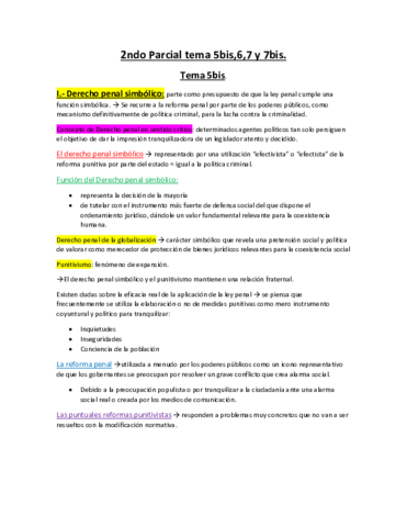 2ndo-Parcial-apuntes.pdf