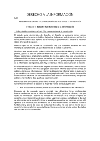 DERECHO-A-LA-INFORMACION.pdf