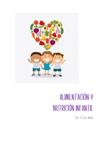 dossier-alimentacion.pdf