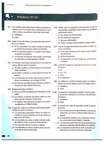 Preguntas Test CRM.pdf