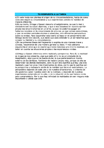 Solucion-Ortega-y-Gasset-El-tema-de-nuestro-tiempo-Nota-7.pdf