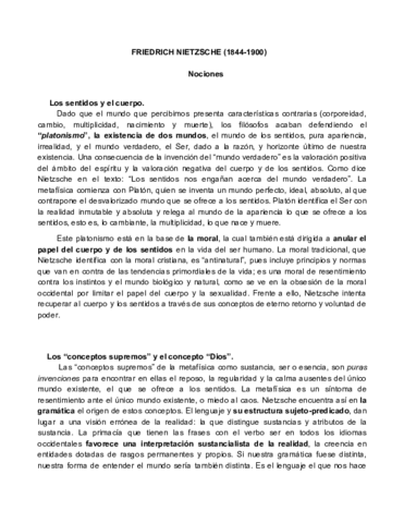 Nietzsche-Guia-de-nociones-tema-y-contextualizacion-de-Nietzsche-textoapuntes.pdf